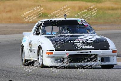 media/Apr-29-2023-CalClub SCCA (Sat) [[cef66cb669]]/Group 6/Race/